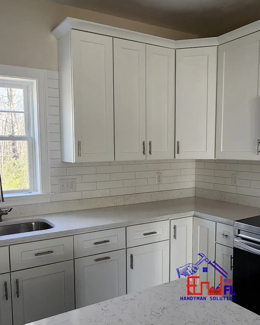 FL-Handyman-Solution---Kitchen-Backsplash-05-02-25-7
