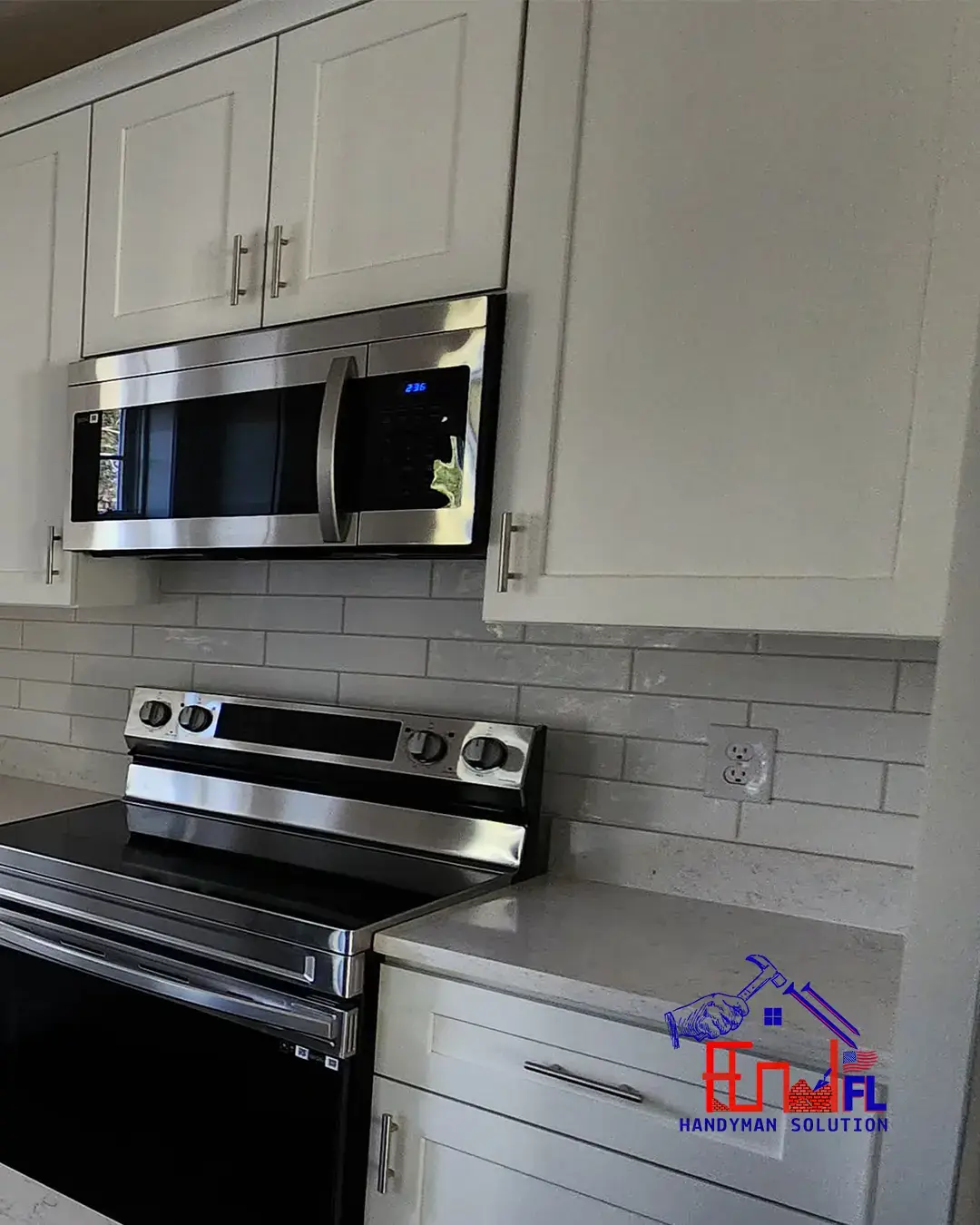FL-Handyman-Solution---Kitchen-Backsplash-05-02-25-8