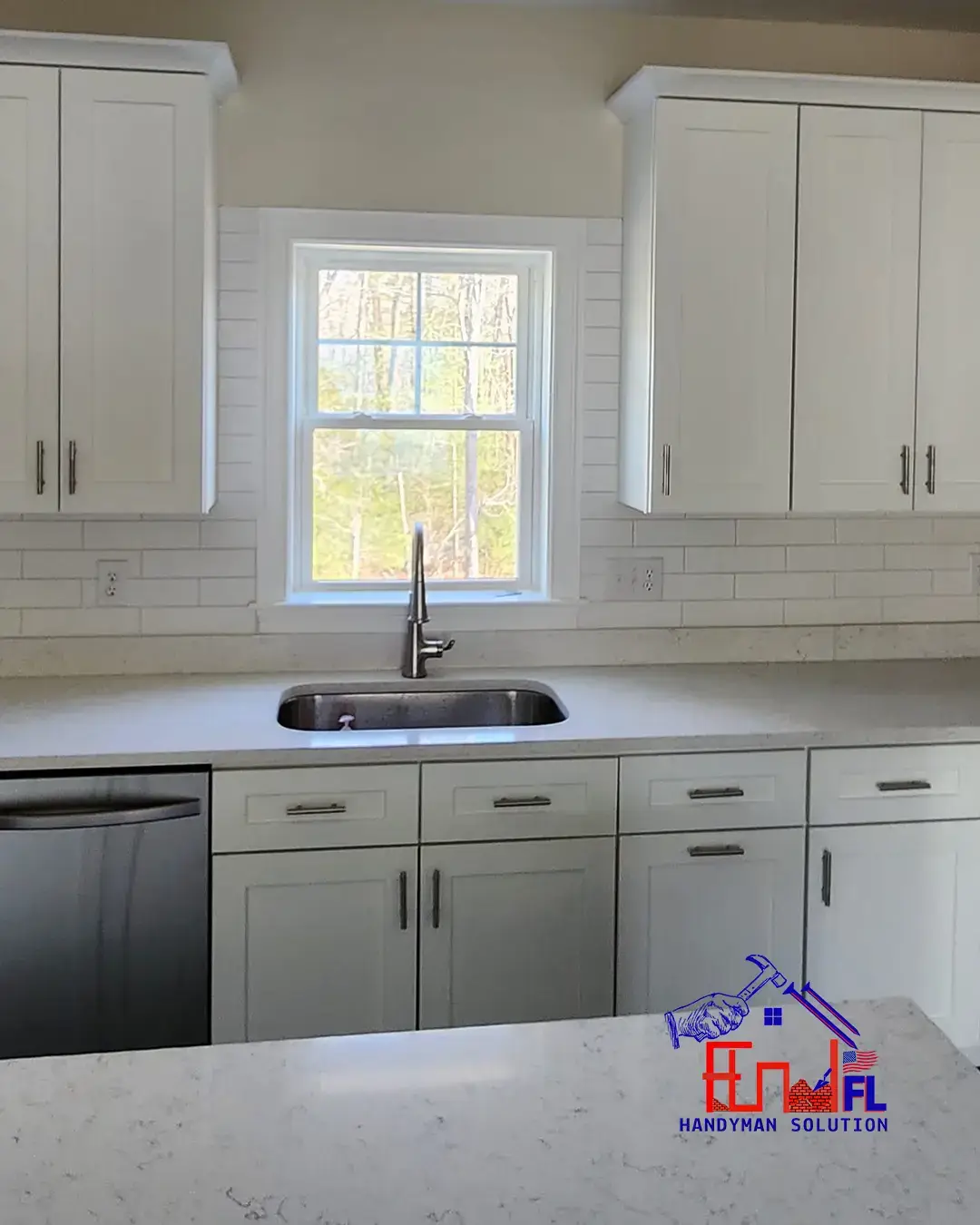 FL-Handyman-Solution---Kitchen-Backsplash-05-02-25-9