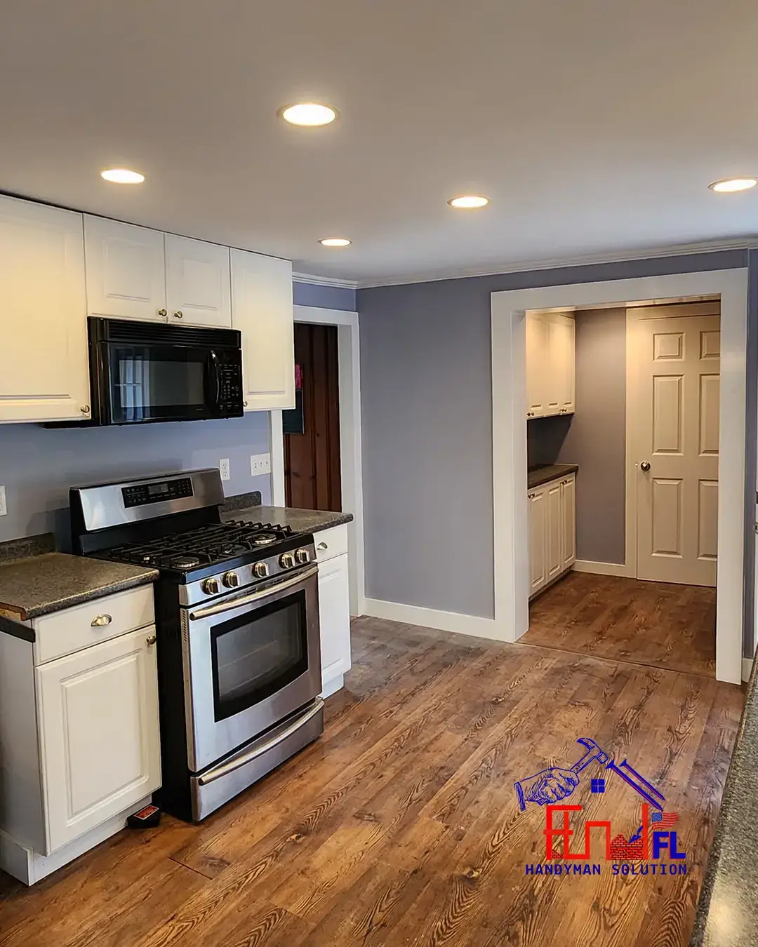 http://FL-Handyman-Solution---Kitchen-Painting-05-02-25-6