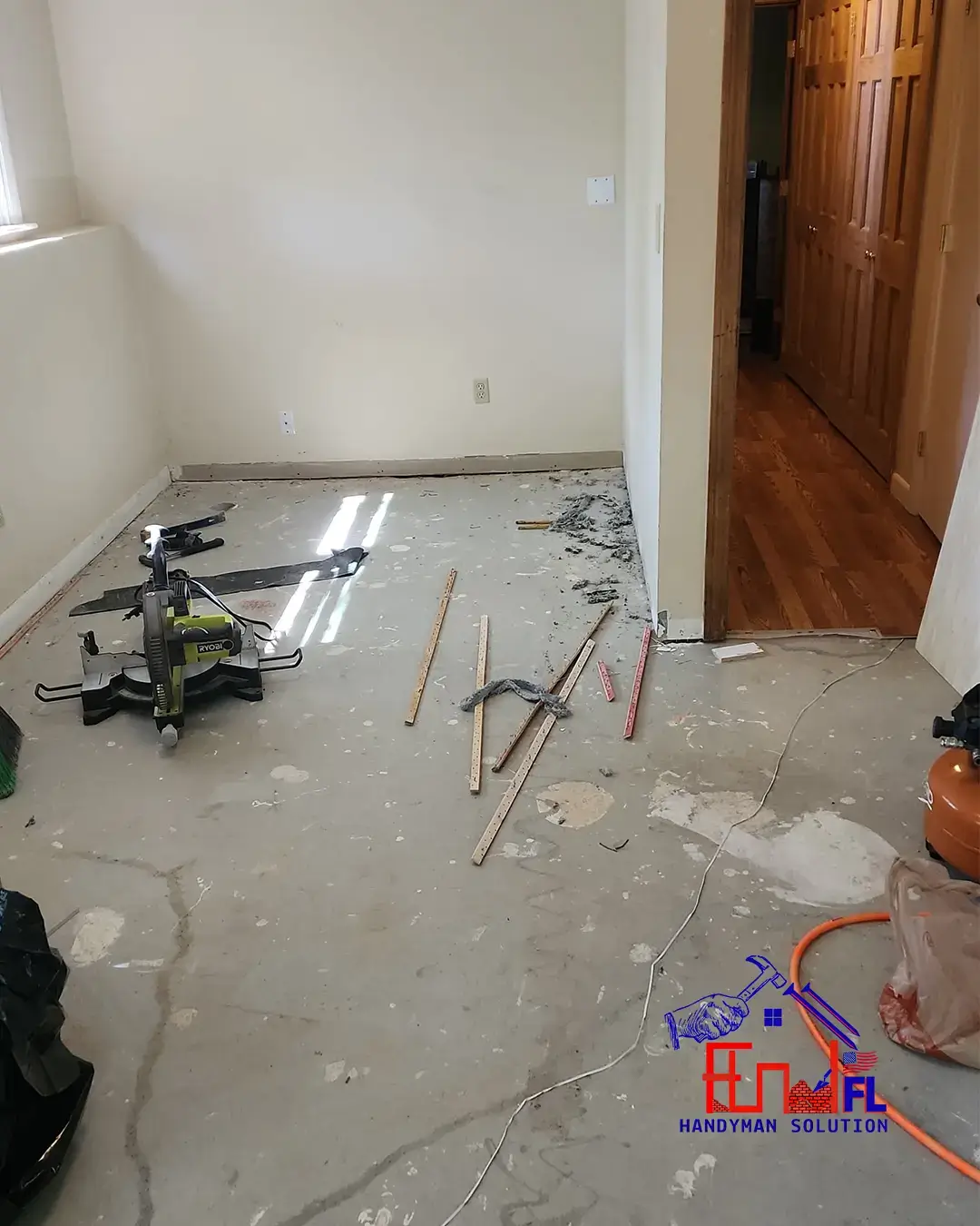 FL-Handyman-Solution---Laminate-install-14-10-24-1