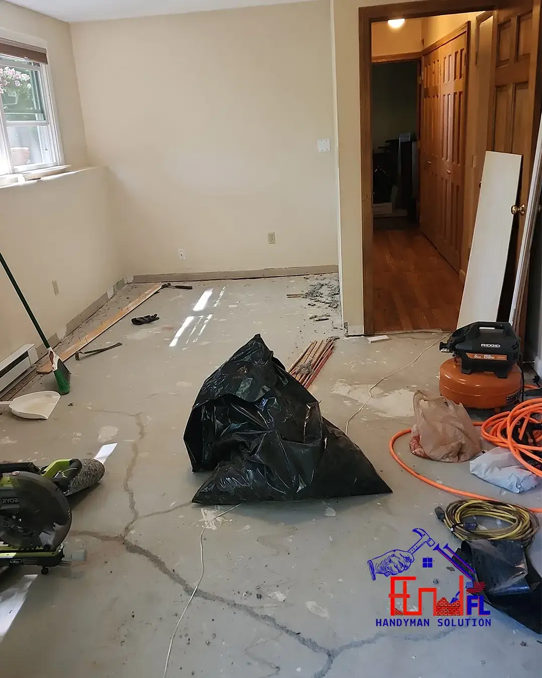 FL-Handyman-Solution---Laminate-install-14-10-24-2