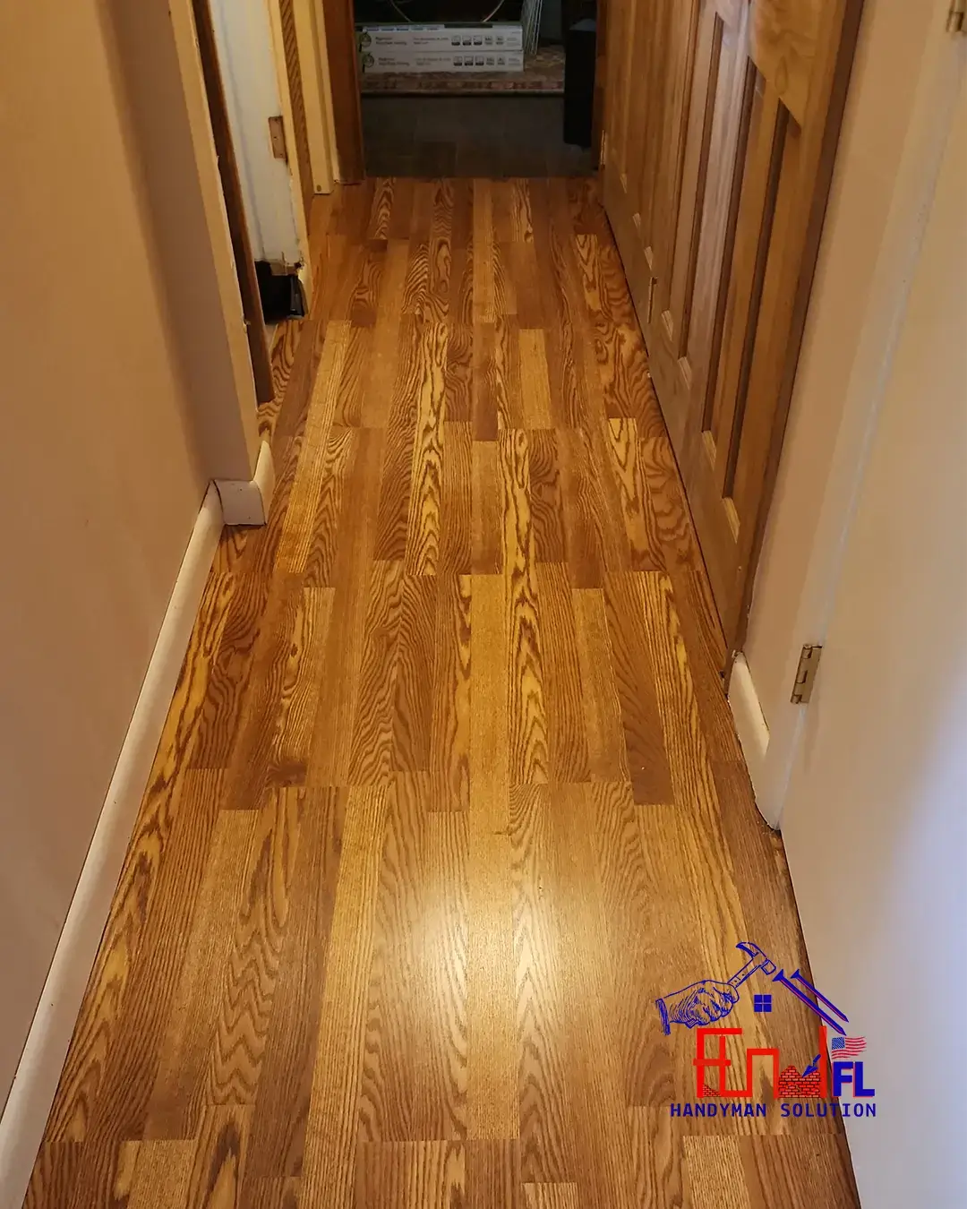 FL-Handyman-Solution---Laminate-install-14-10-24-3