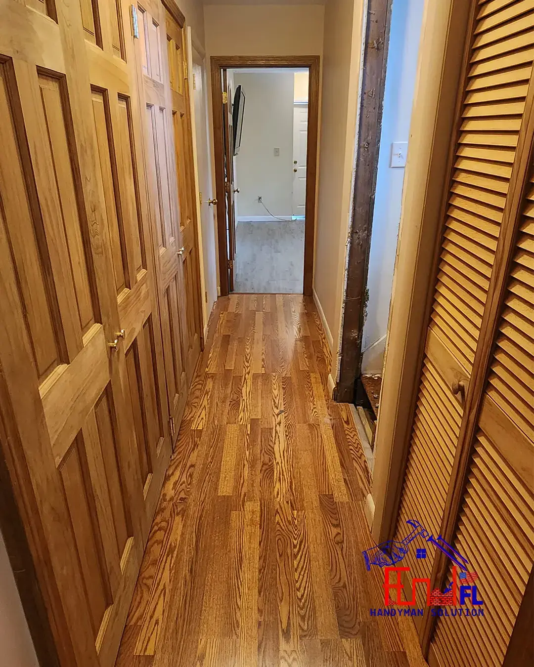 FL-Handyman-Solution---Laminate-install-14-10-24-4