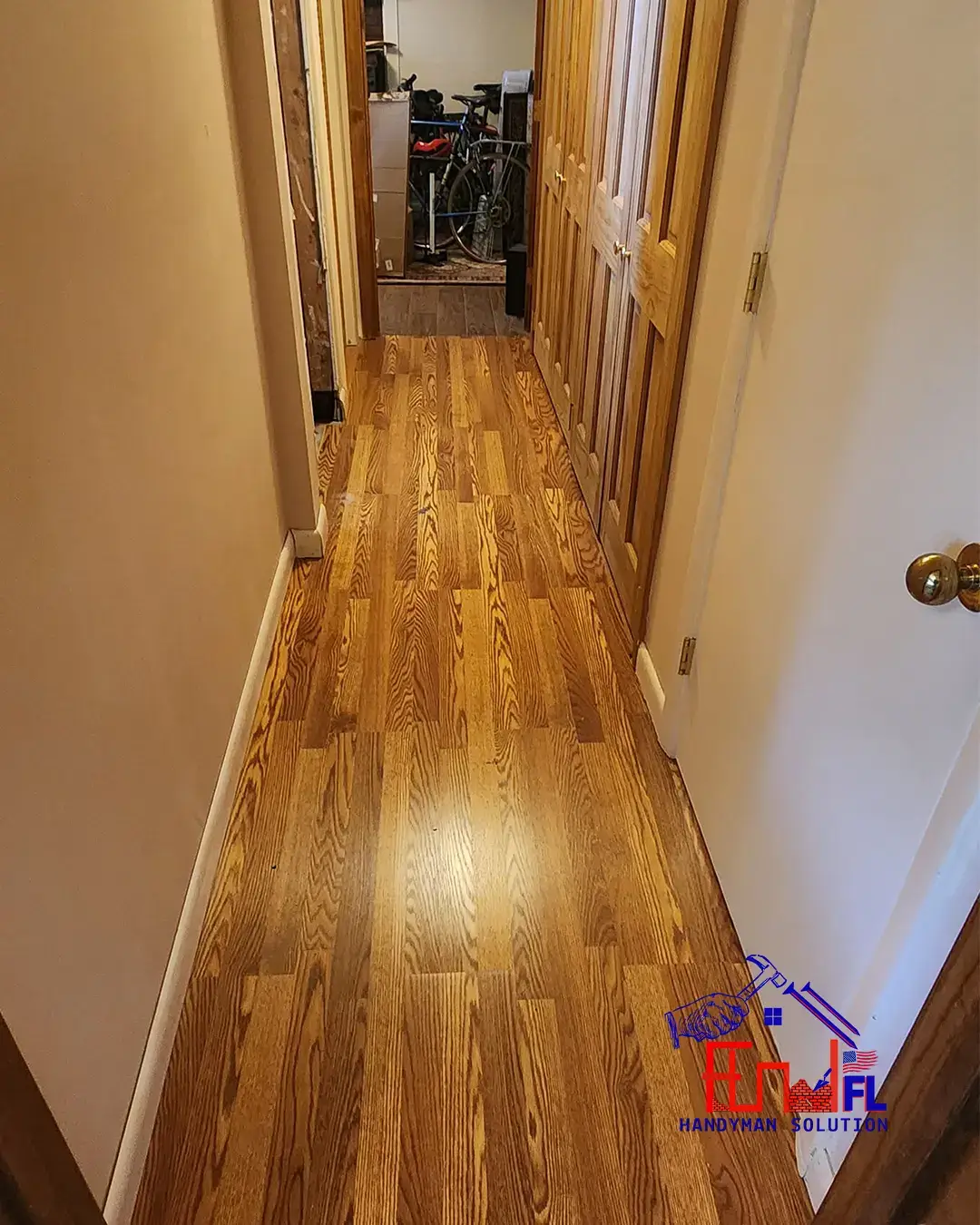 FL-Handyman-Solution---Laminate-install-14-10-24-5