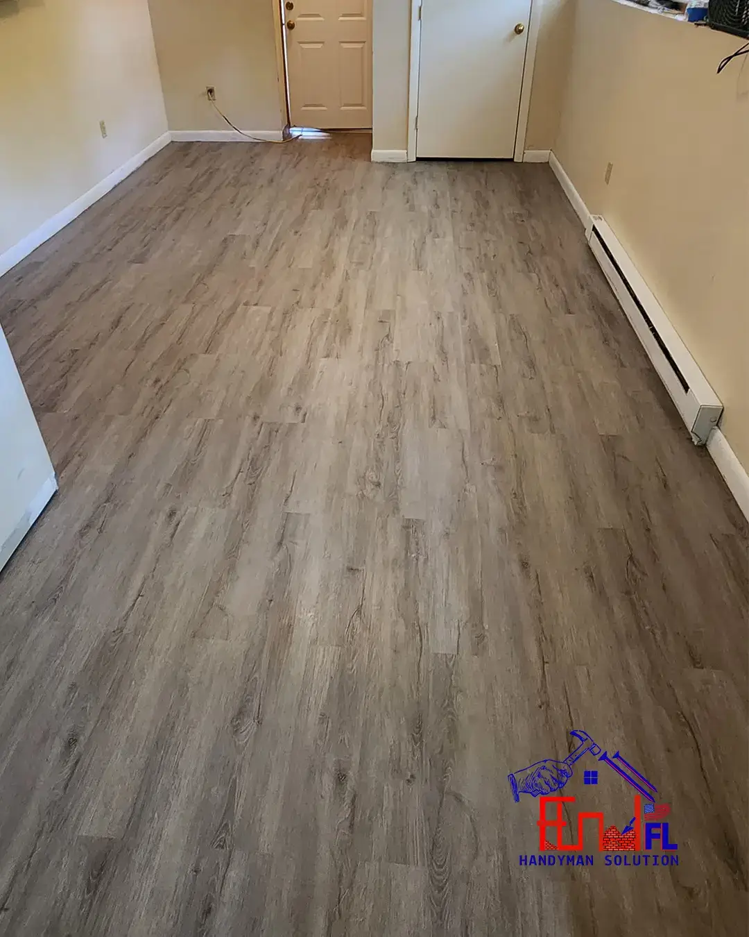 FL-Handyman-Solution---Laminate-install-14-10-24-6