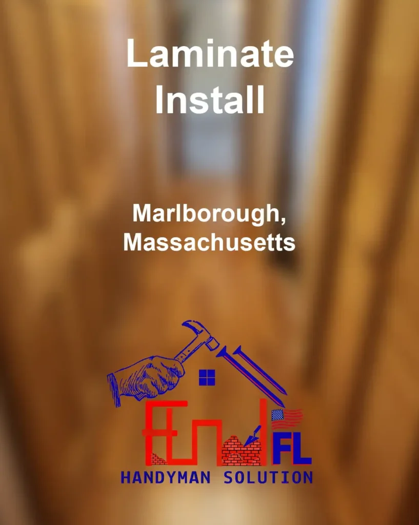 FL-Handyman-Solution---Laminate-install-14-10-24-7