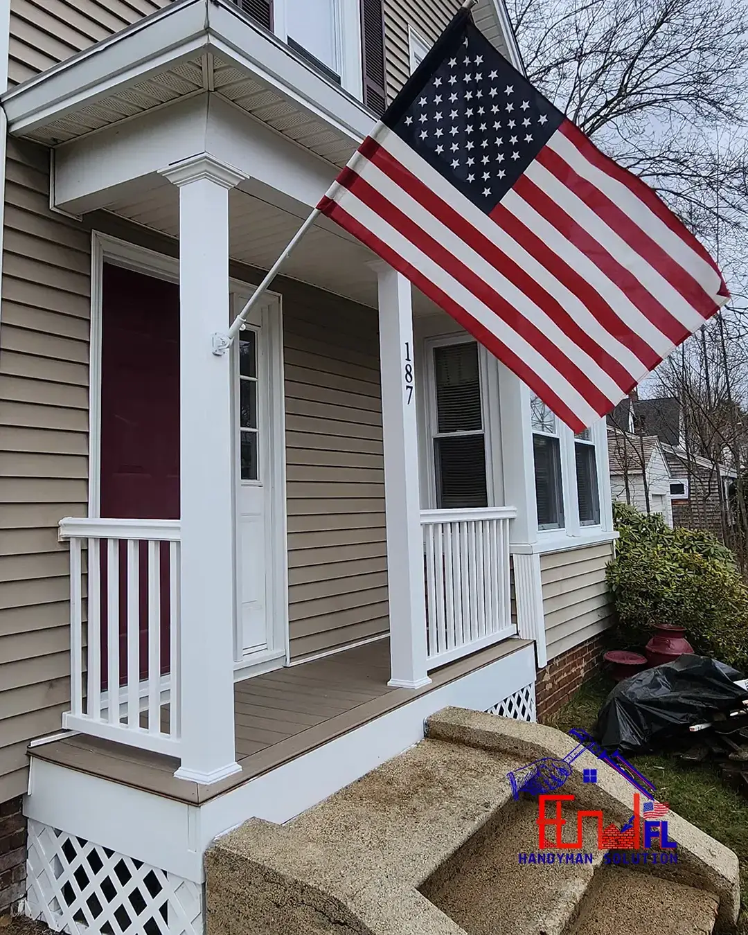 FL-Handyman-Solution---Porch-Remodel-05-02-25-1