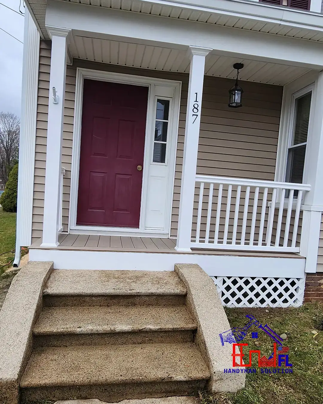 FL-Handyman-Solution---Porch-Remodel-05-02-25-10