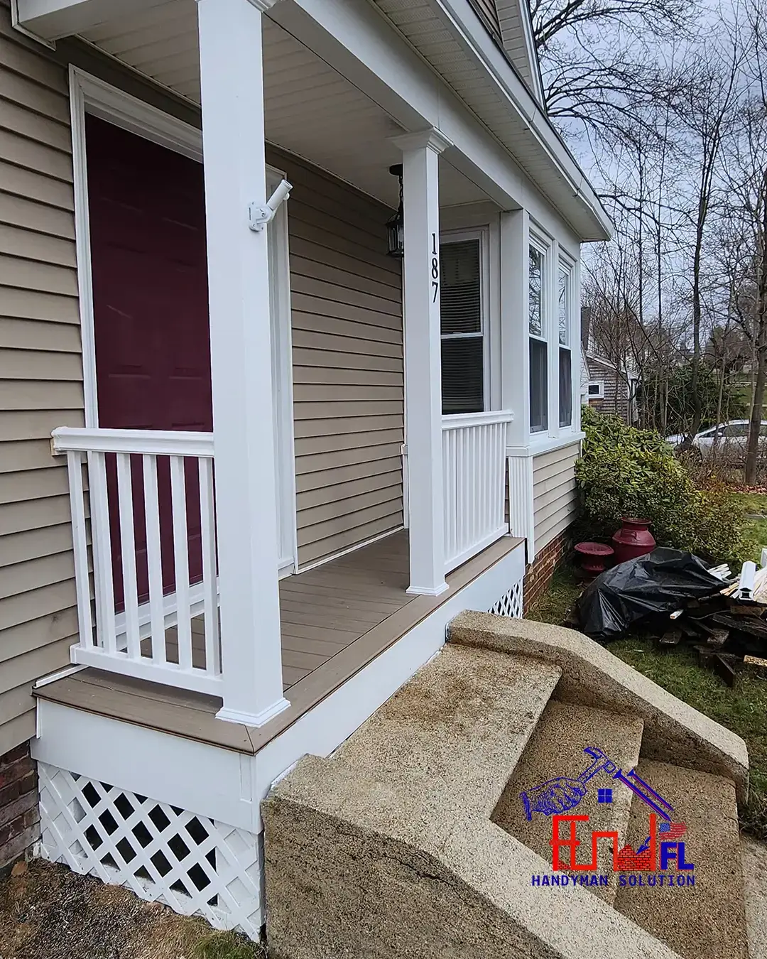 FL-Handyman-Solution---Porch-Remodel-05-02-25-11