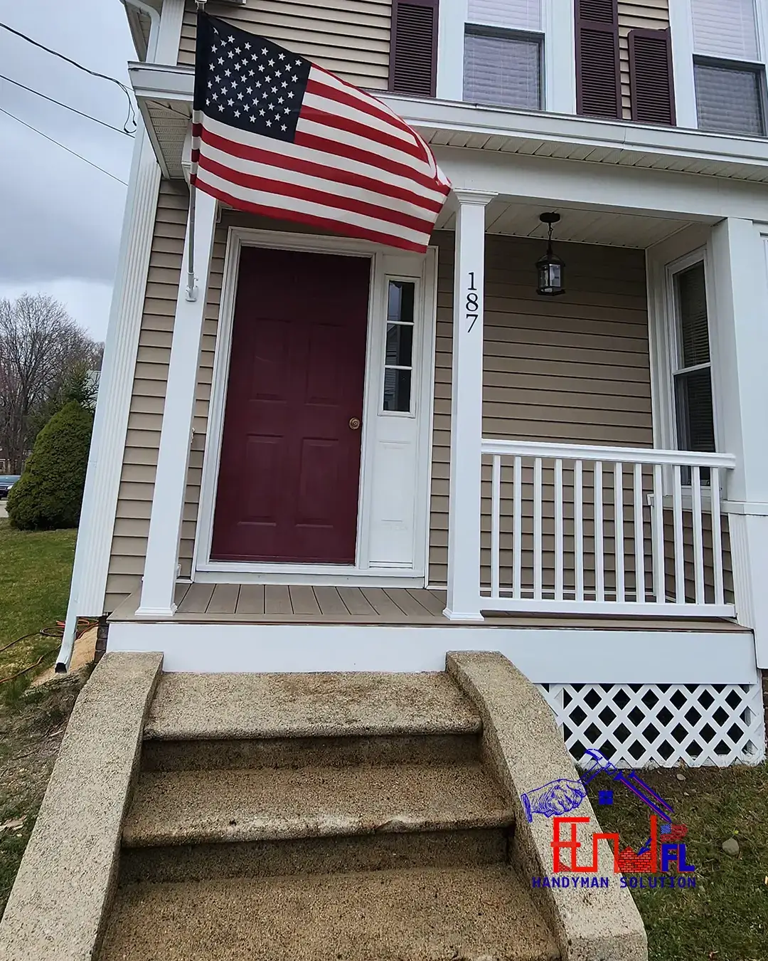 FL-Handyman-Solution---Porch-Remodel-05-02-25-12