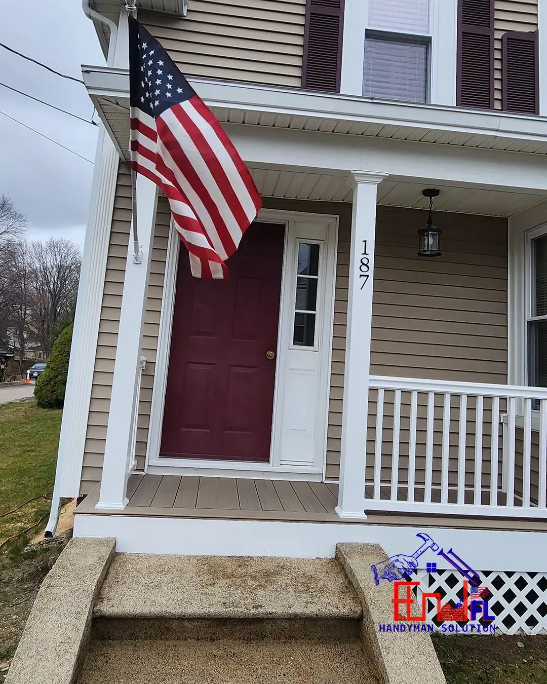 FL-Handyman-Solution---Porch-Remodel-05-02-25-13