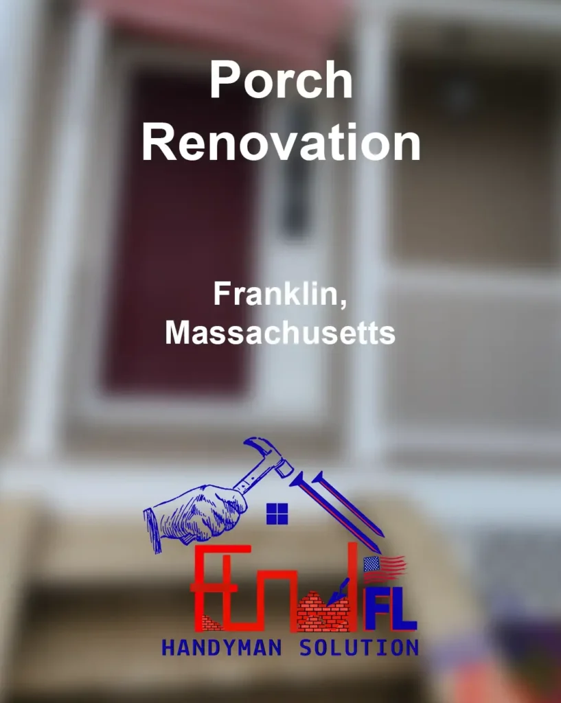 FL-Handyman-Solution---Porch-Remodel-05-02-25-14