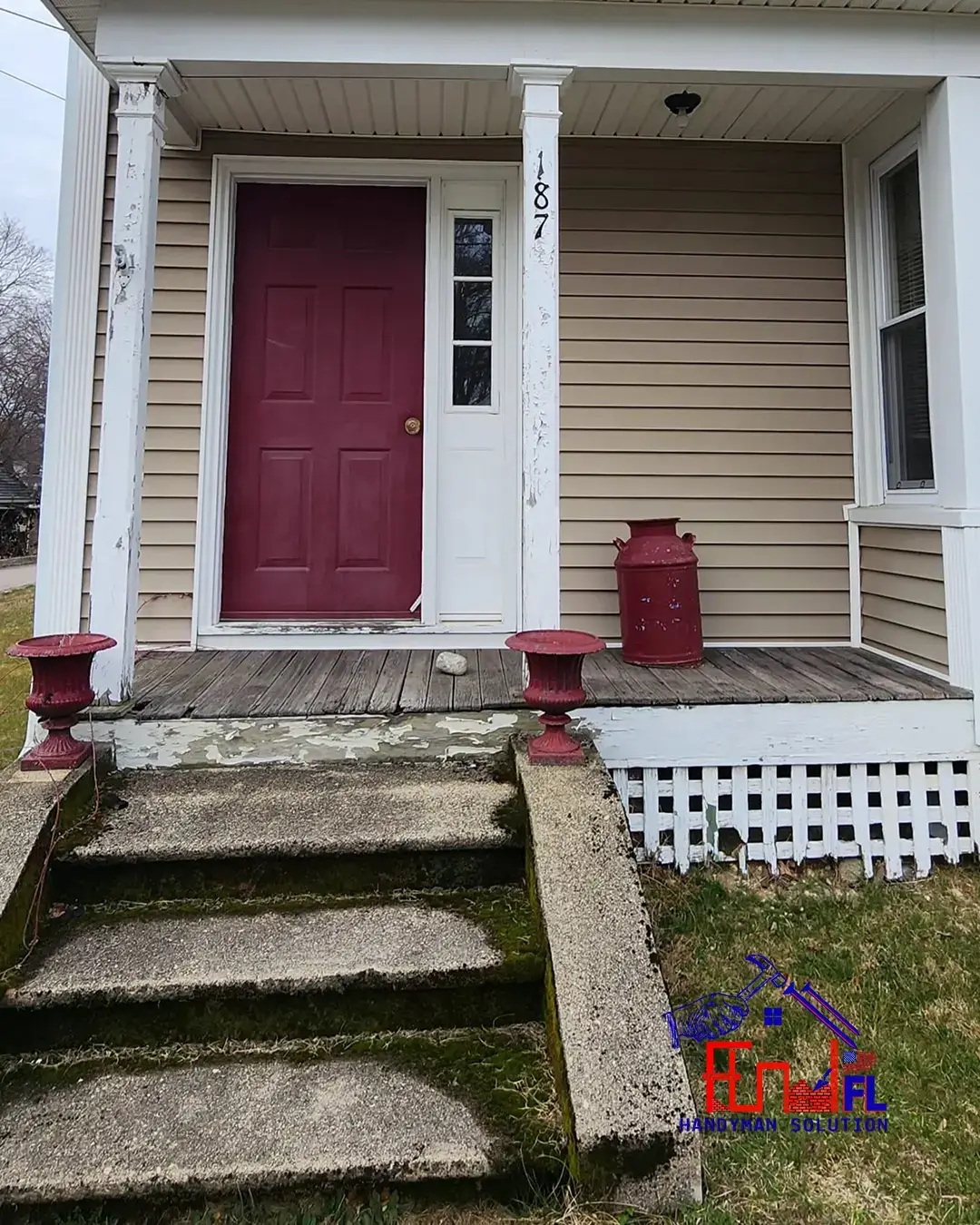 FL-Handyman-Solution---Porch-Remodel-05-02-25-2