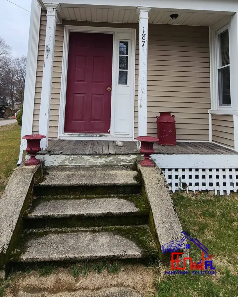 FL-Handyman-Solution---Porch-Remodel-05-02-25-3