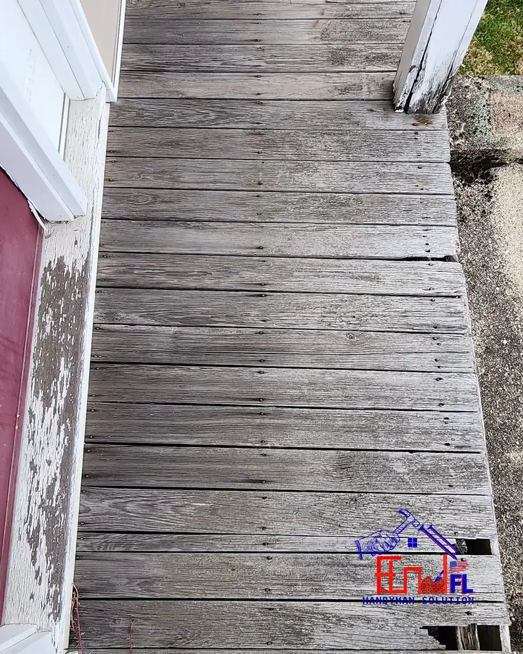FL-Handyman-Solution---Porch-Remodel-05-02-25-4