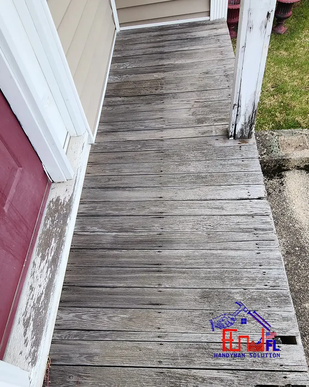 FL-Handyman-Solution---Porch-Remodel-05-02-25-5