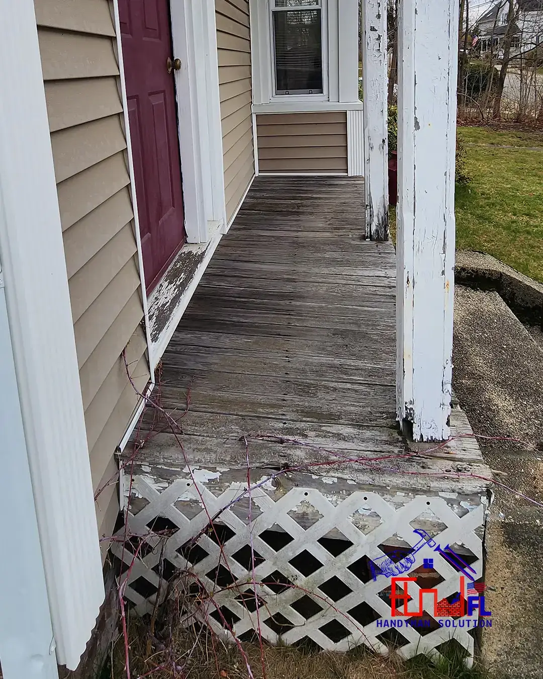 FL-Handyman-Solution---Porch-Remodel-05-02-25-6