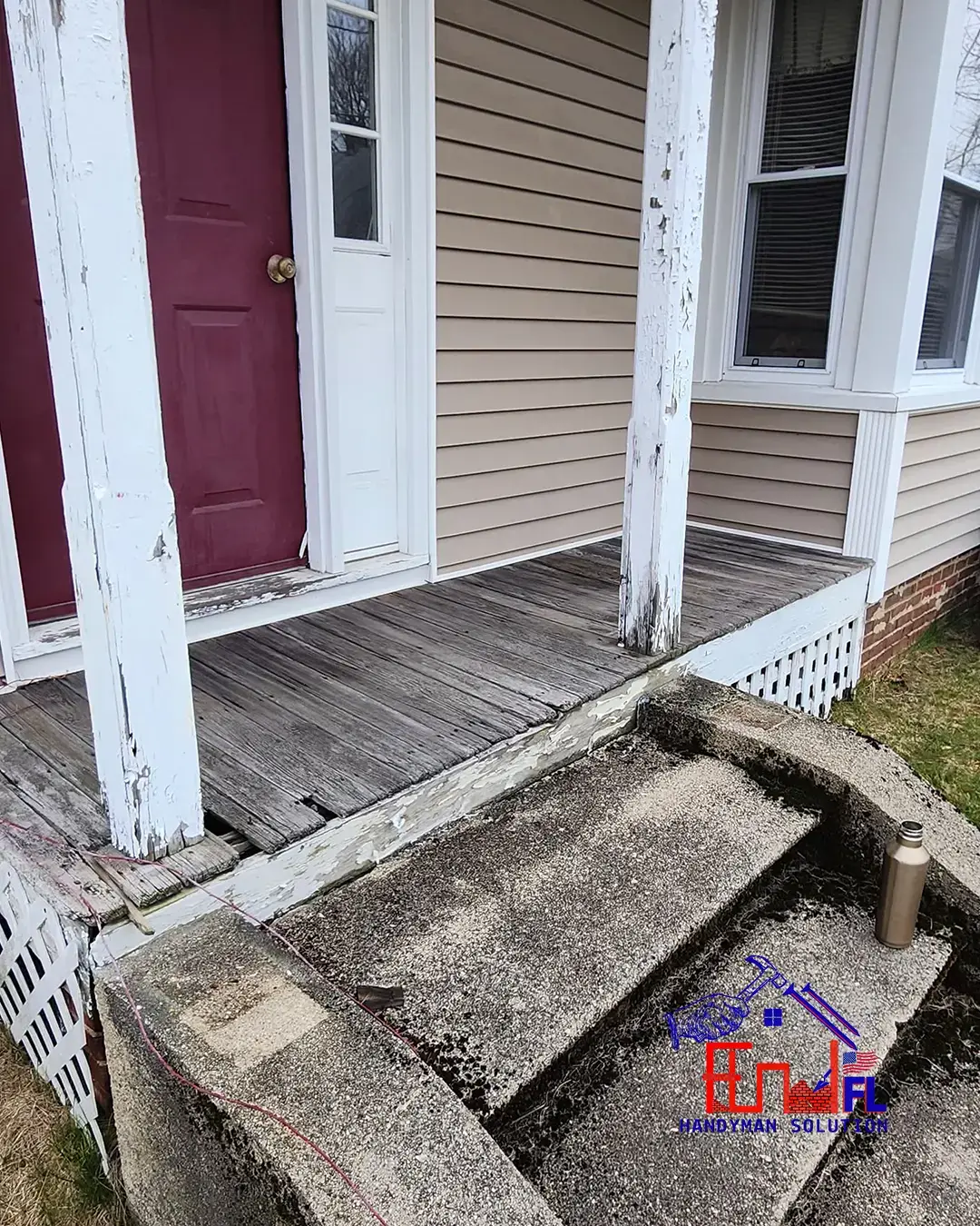FL-Handyman-Solution---Porch-Remodel-05-02-25-7
