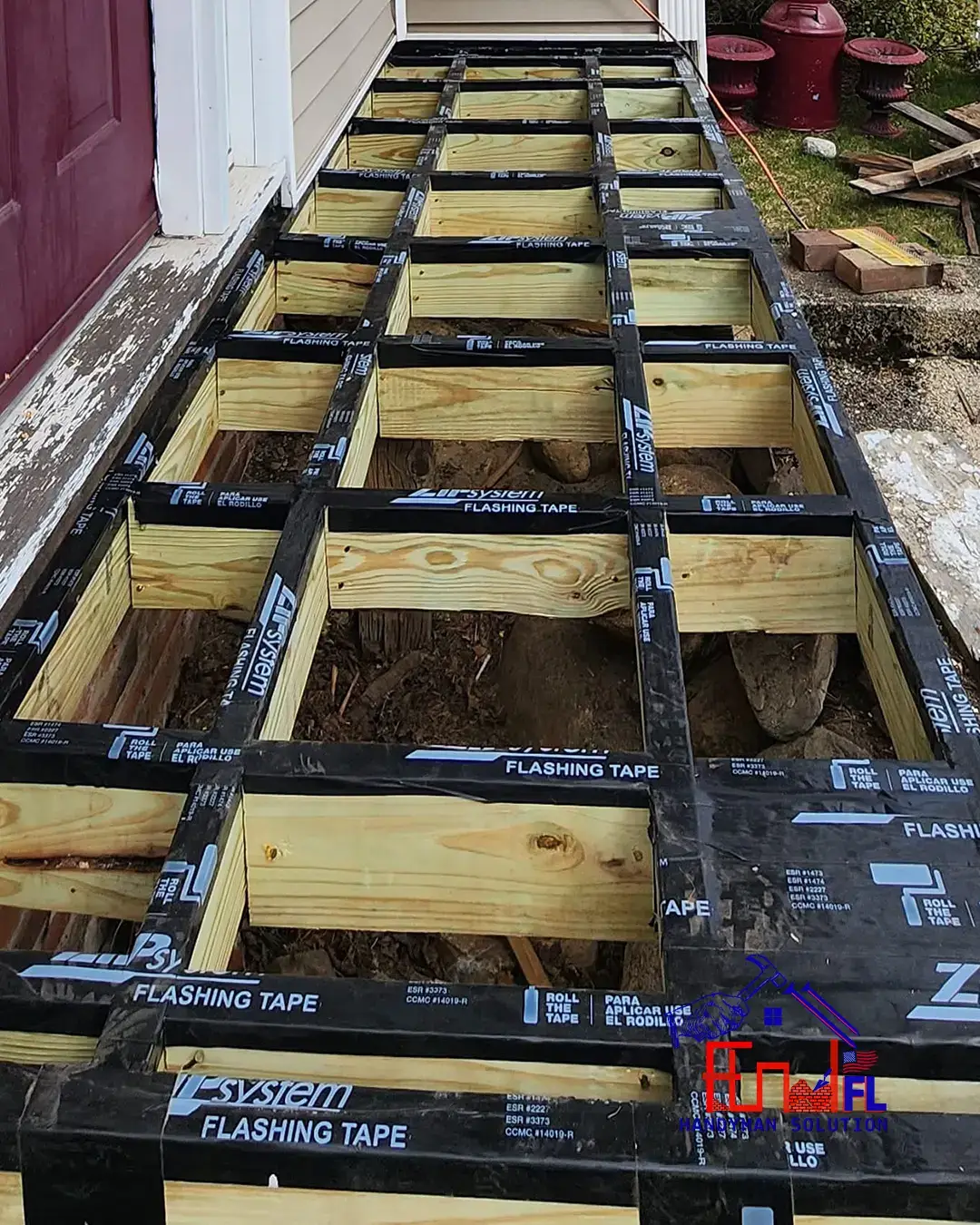 FL-Handyman-Solution---Porch-Remodel-05-02-25-8