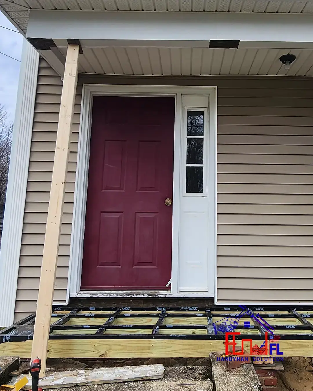 FL-Handyman-Solution---Porch-Remodel-05-02-25-9