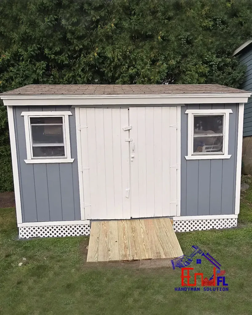 FL-Handyman-Solution---Shed-Reaper-and-Painting-25-09-24-1
