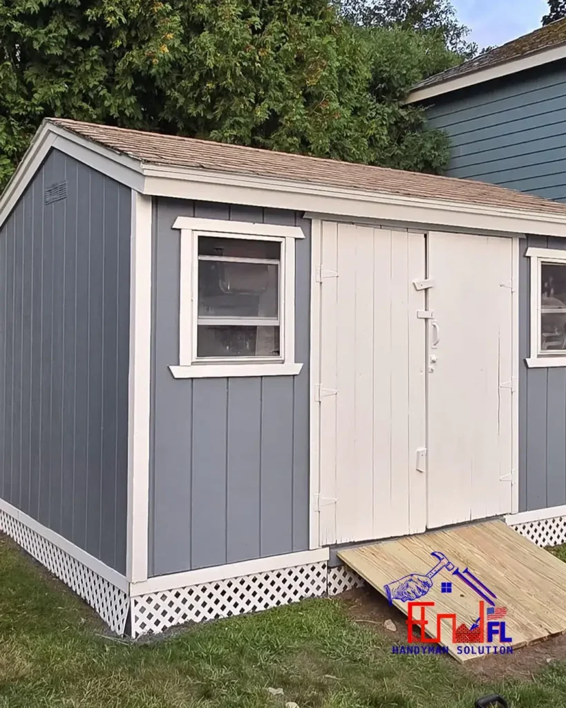 FL-Handyman-Solution---Shed-Reaper-and-Painting-25-09-24-2