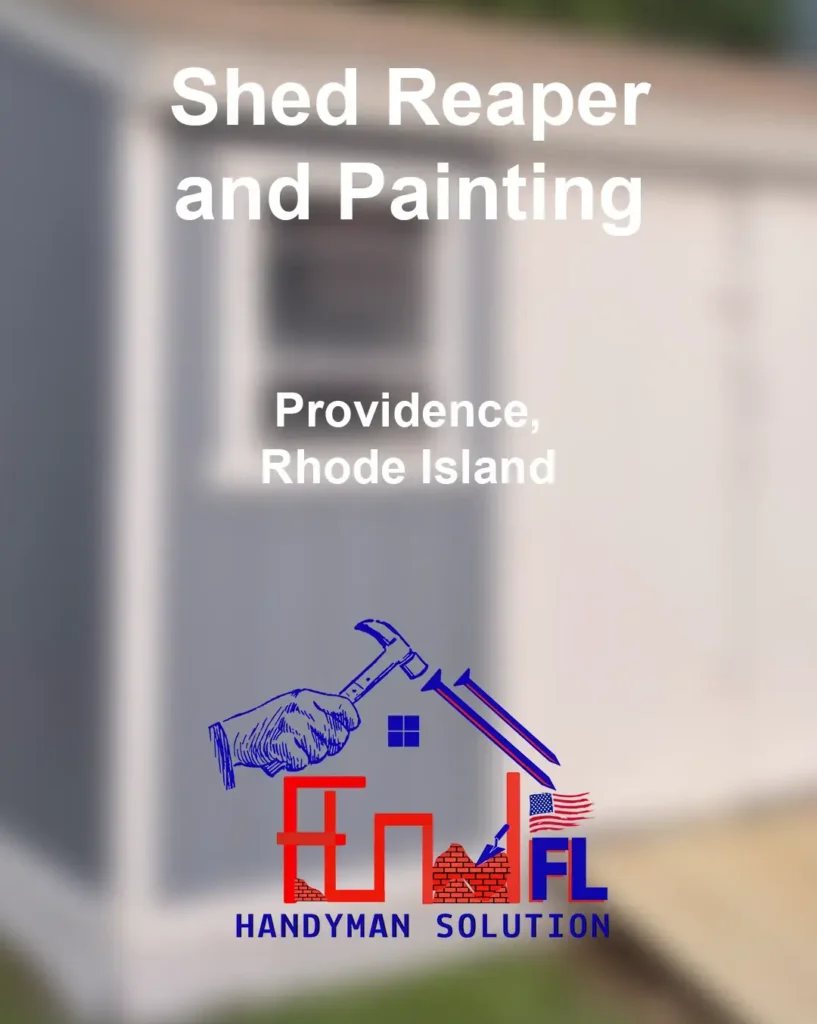 FL-Handyman-Solution---Shed-Reaper-and-Painting-25-09-24-4