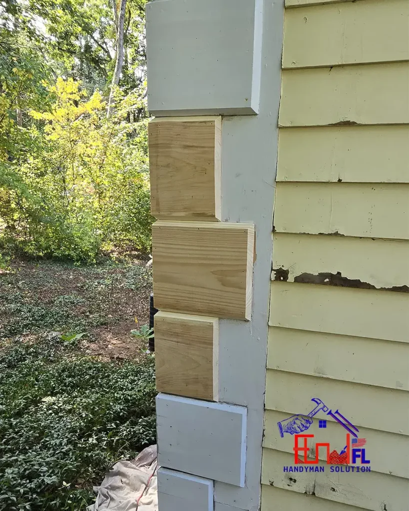 FL-Handyman-Solution---Siding-Reaper-25-09-24-1