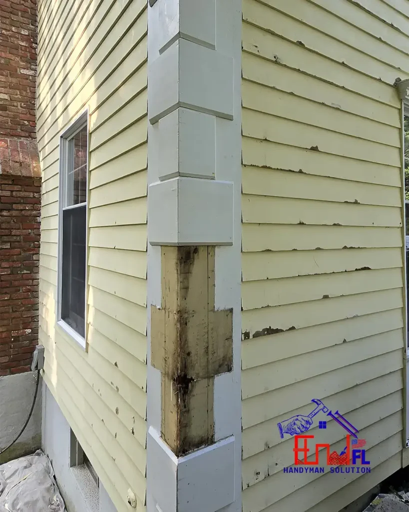 FL-Handyman-Solution---Siding-Reaper-25-09-24-2