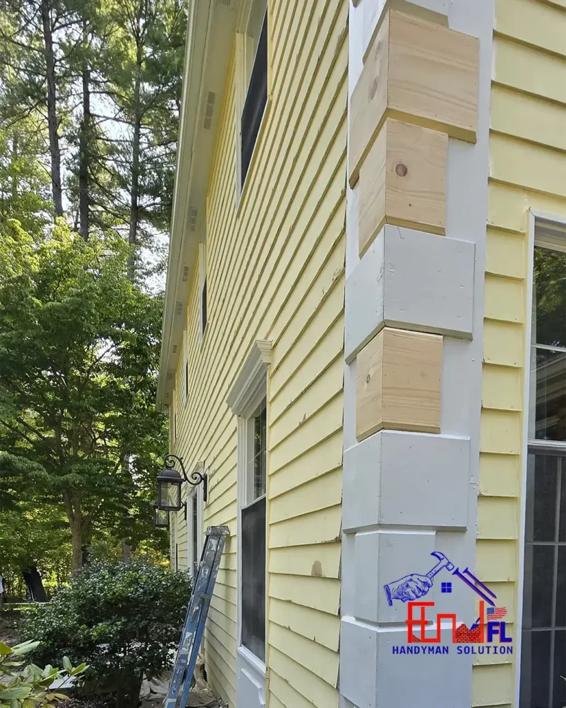 FL-Handyman-Solution---Siding-Reaper-25-09-24-3