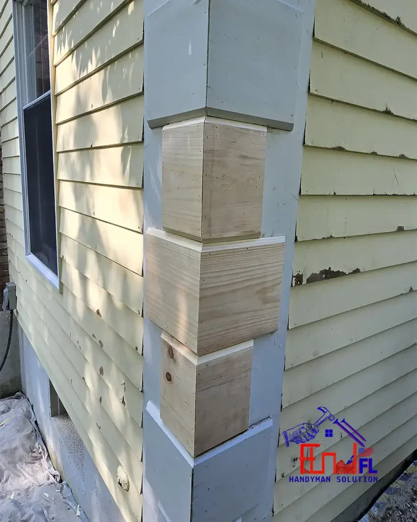 FL-Handyman-Solution---Siding-Reaper-25-09-24-4