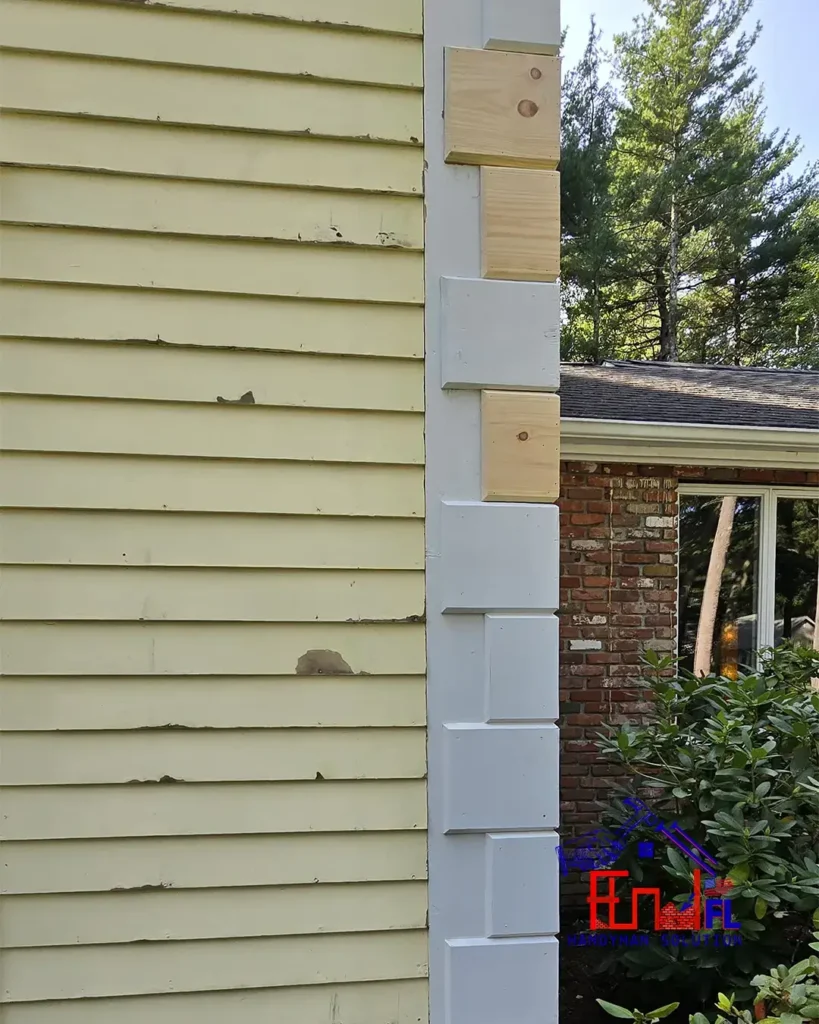 FL-Handyman-Solution---Siding-Reaper-25-09-24-5