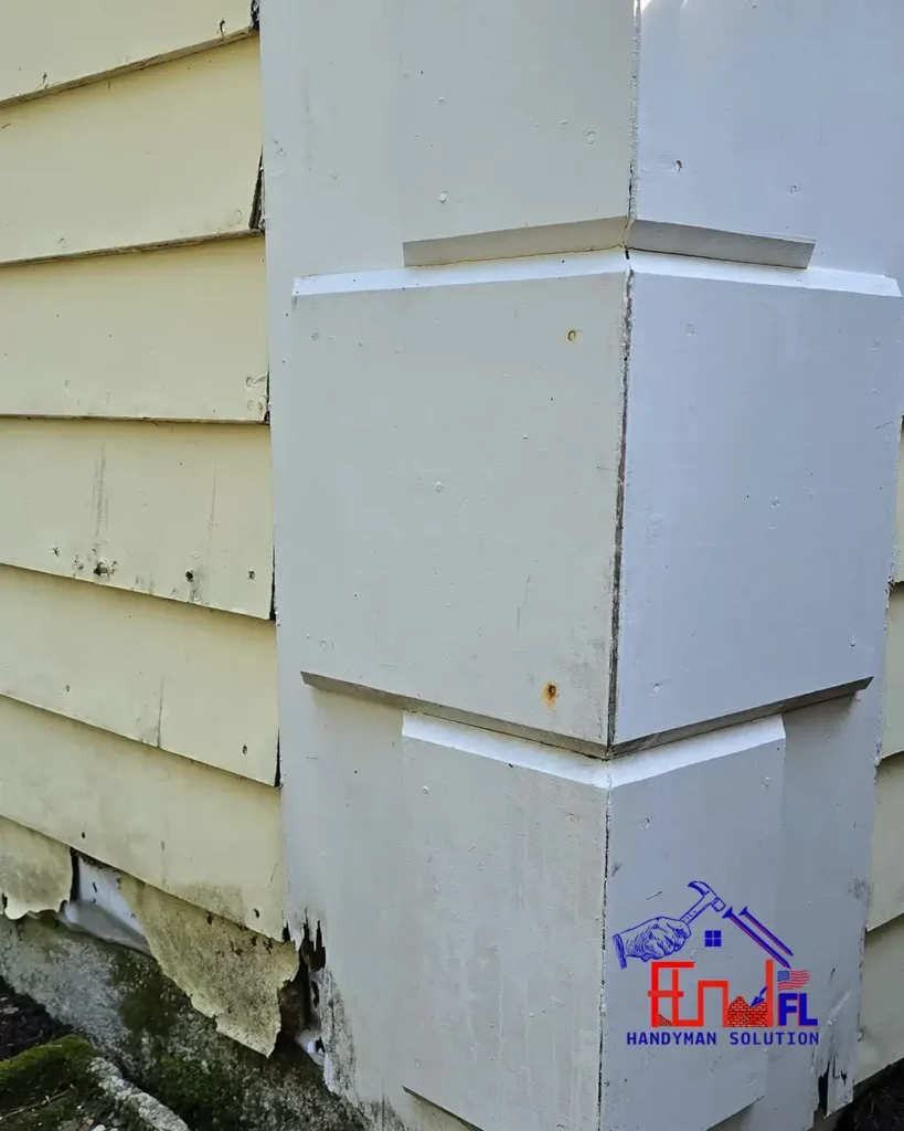 FL-Handyman-Solution---Siding-Reaper-25-09-24-6