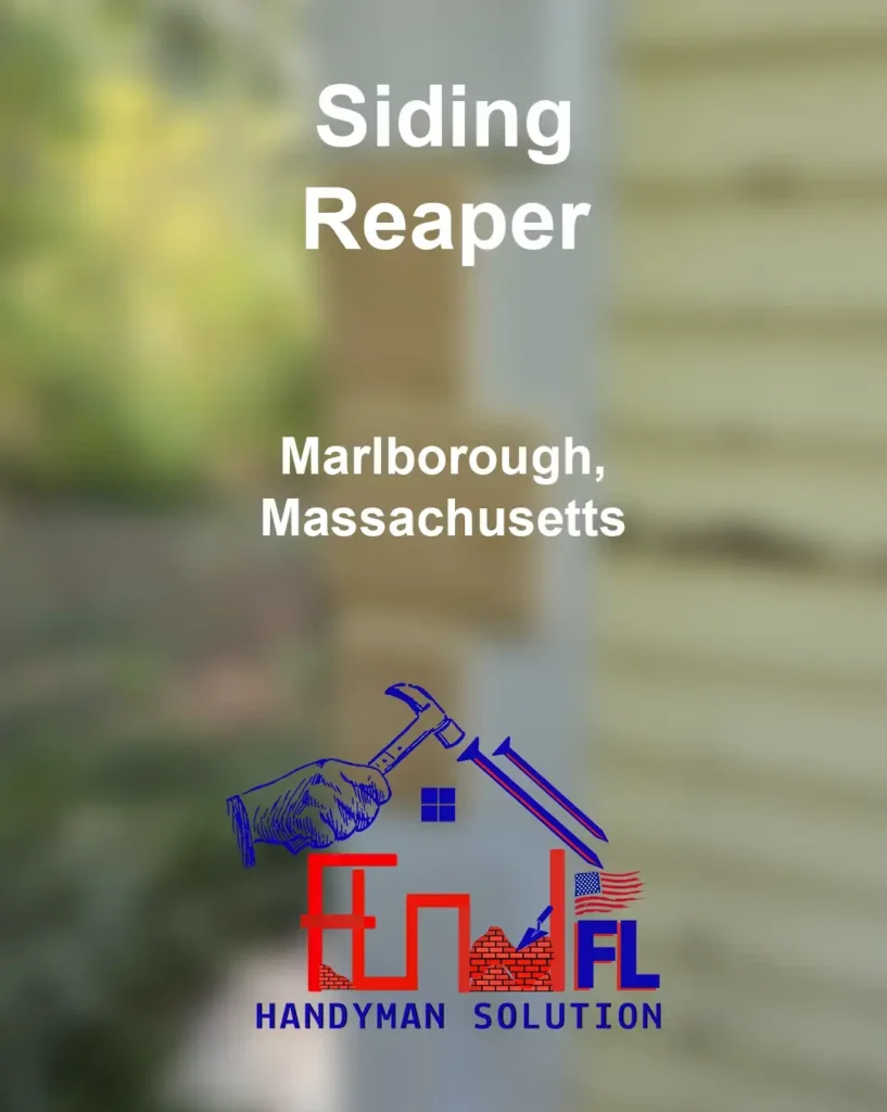 FL-Handyman-Solution---Siding-Reaper-25-09-24-7