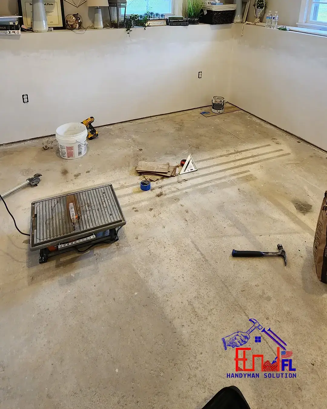 FL-Handyman-Solution---Tile-Install-19-12-24-1