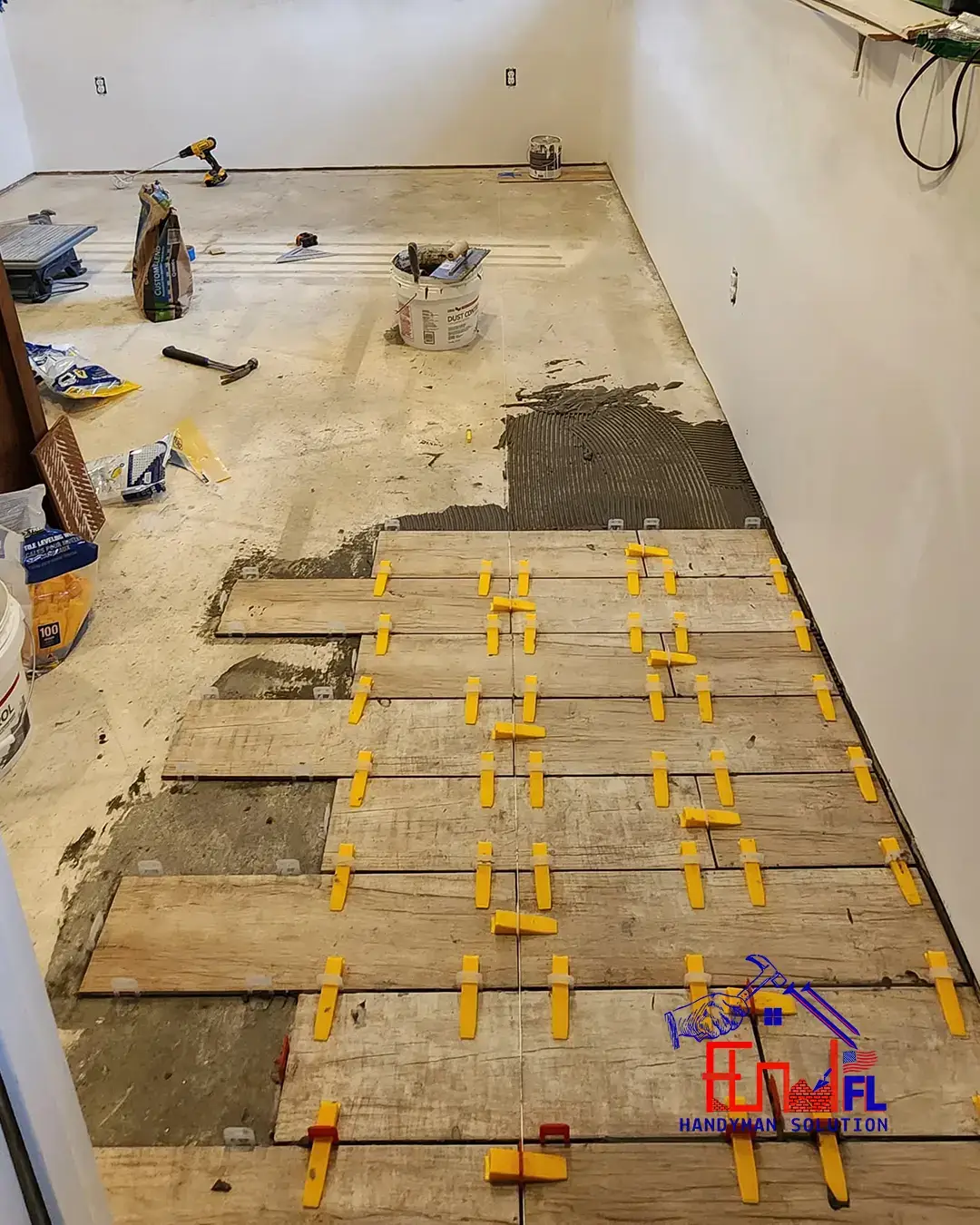 FL-Handyman-Solution---Tile-Install-19-12-24-2