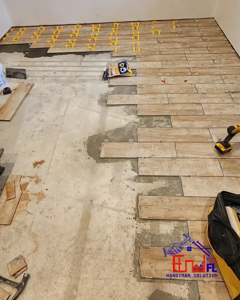 FL-Handyman-Solution---Tile-Install-19-12-24-3