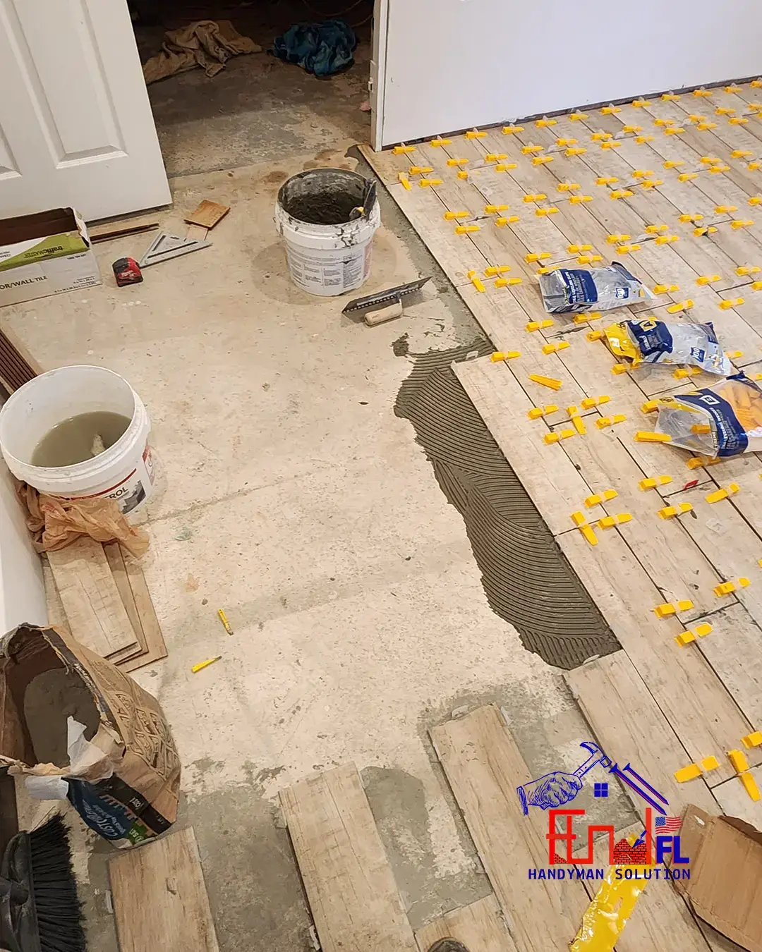 FL-Handyman-Solution---Tile-Install-19-12-24-4