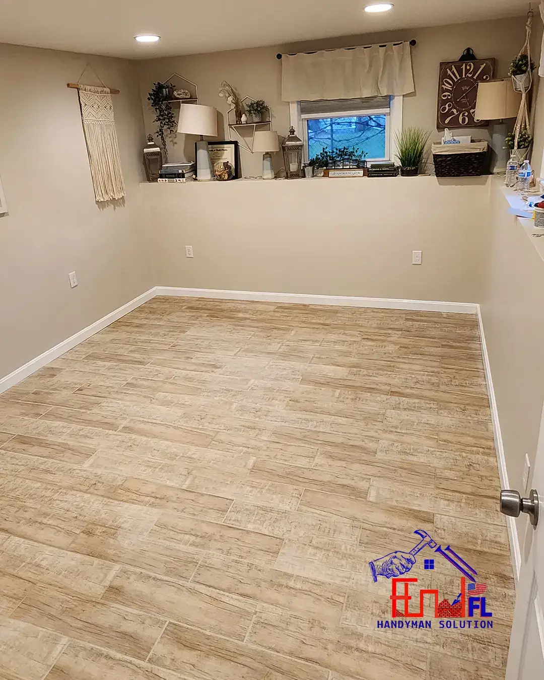 FL-Handyman-Solution---Tile-Install-19-12-24-5