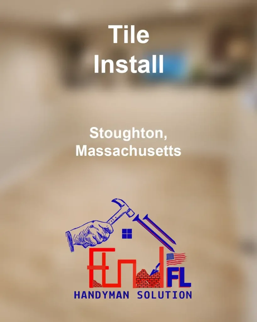 FL-Handyman-Solution---Tile-Install-19-12-24-6