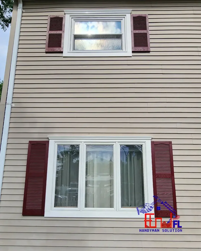 FL-Handyman-Solution---Windows-molding-and-shutters-paint-14-10-24-2