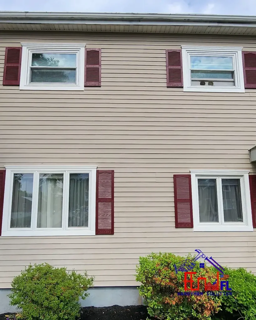 FL-Handyman-Solution---Windows-molding-and-shutters-paint-14-10-24-3