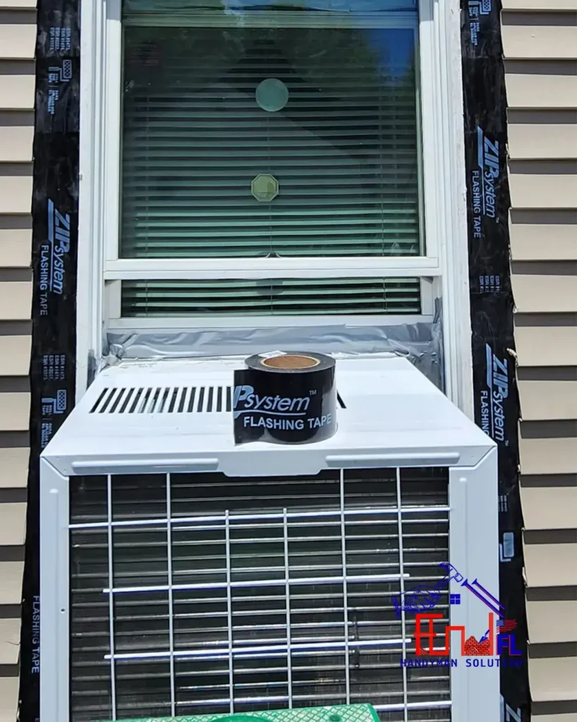 FL-Handyman-Solution---Windows-molding-and-shutters-paint-14-10-24-4