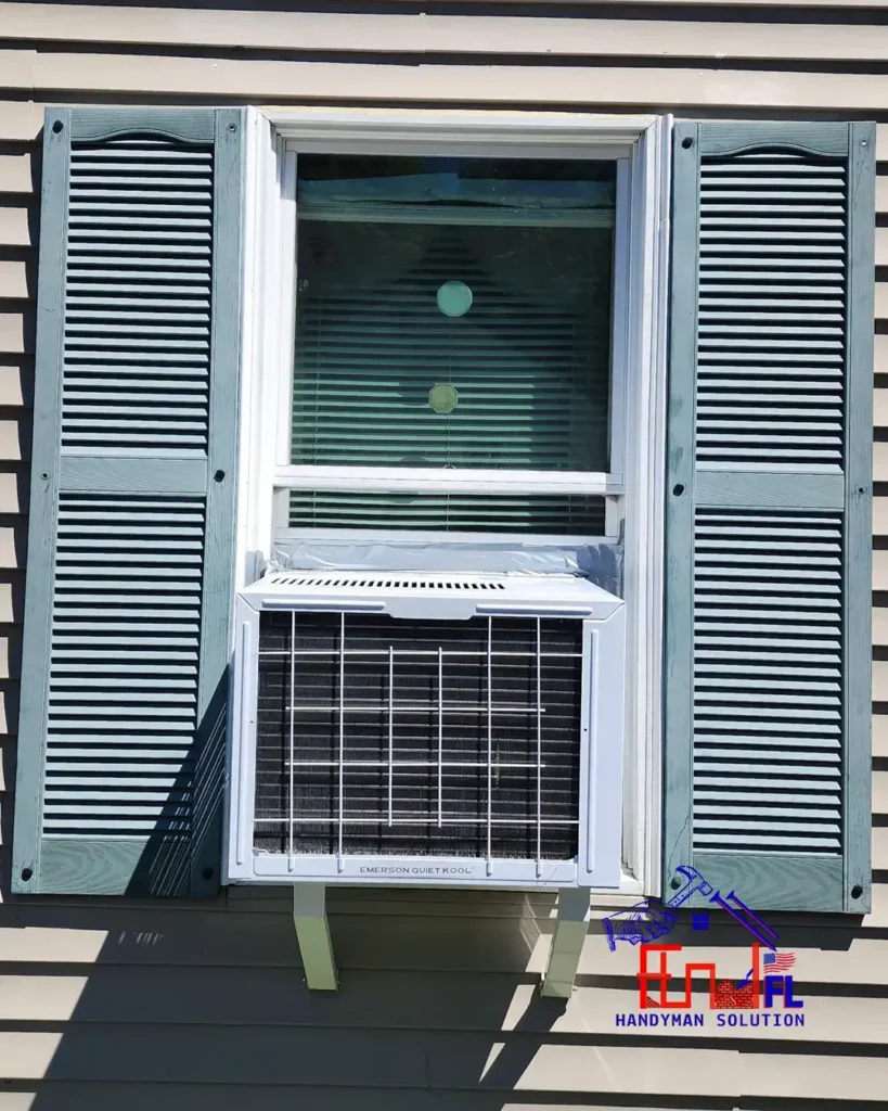 FL-Handyman-Solution---Windows-molding-and-shutters-paint-14-10-24-5