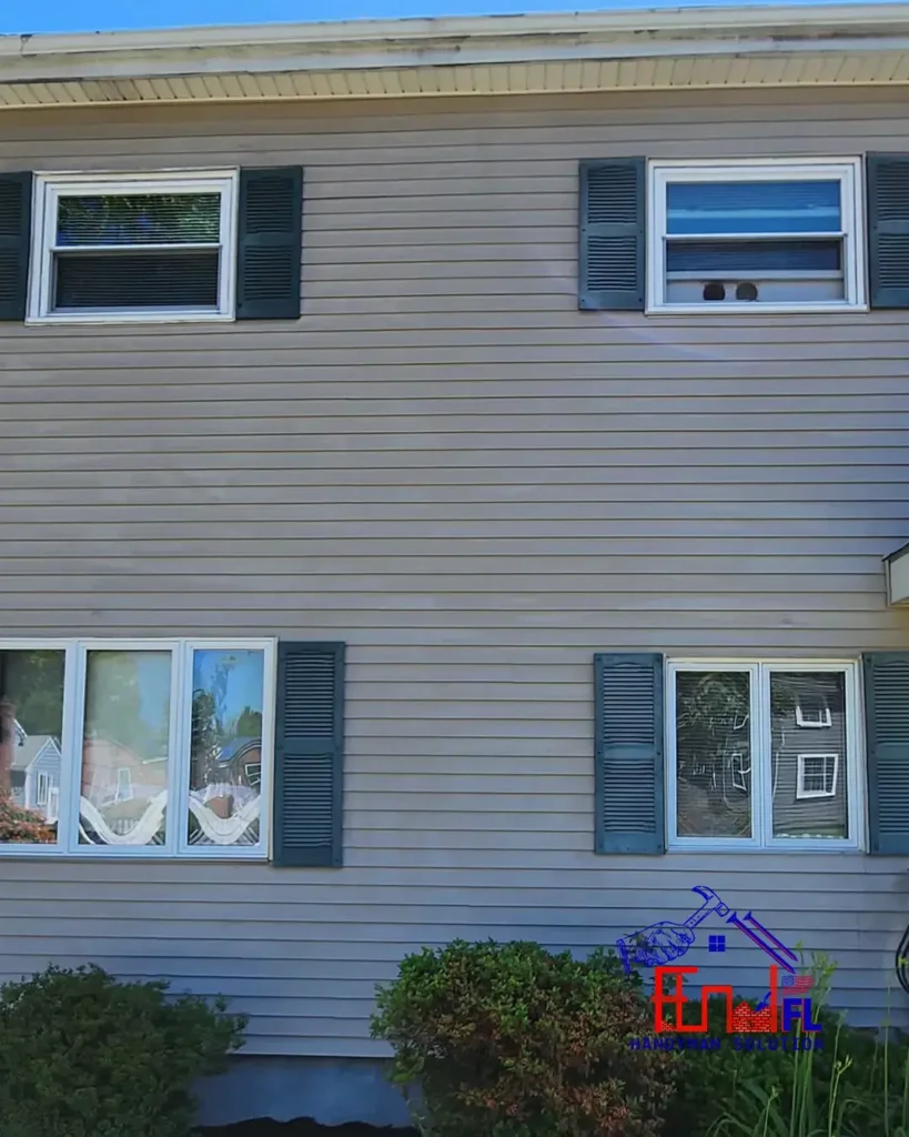 FL-Handyman-Solution---Windows-molding-and-shutters-paint-14-10-24-6