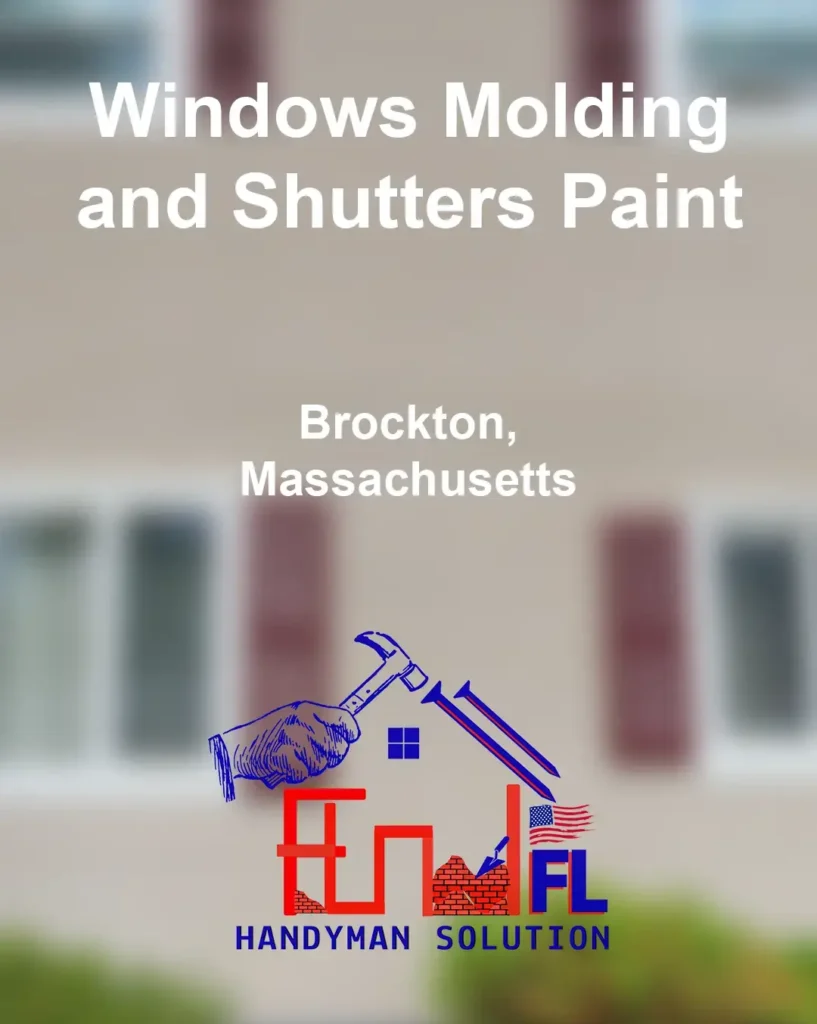 FL-Handyman-Solution---Windows-molding-and-shutters-paint-14-10-24-7