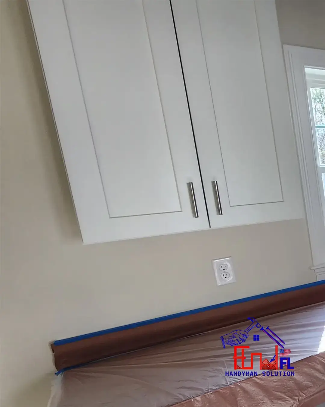 FL-Handyman-Solution---Kitchen-Backsplash-05-02-25-3