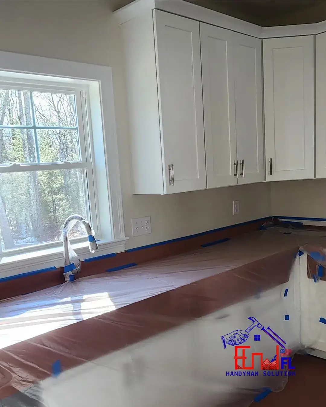 FL-Handyman-Solution---Kitchen-Backsplash-05-02-25-4