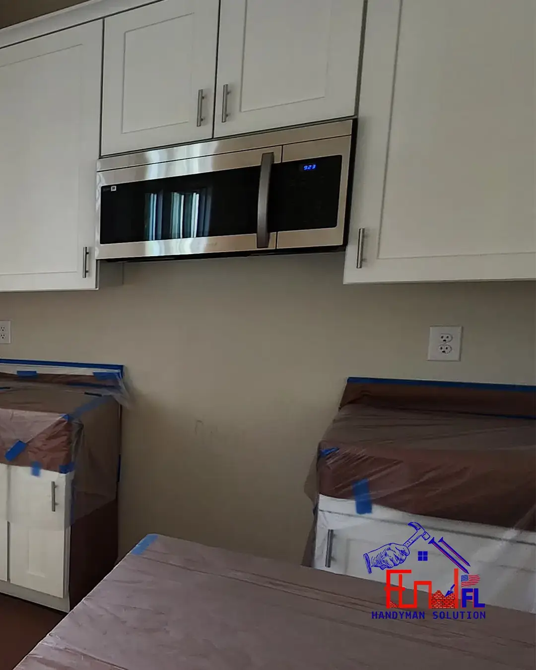 FL-Handyman-Solution---Kitchen-Backsplash-05-02-25-5